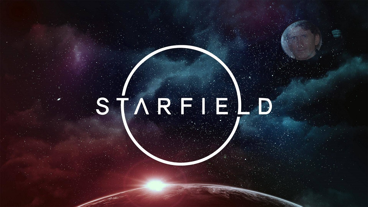 Starfield avrà il doppio dei dialoghi di Skyrim