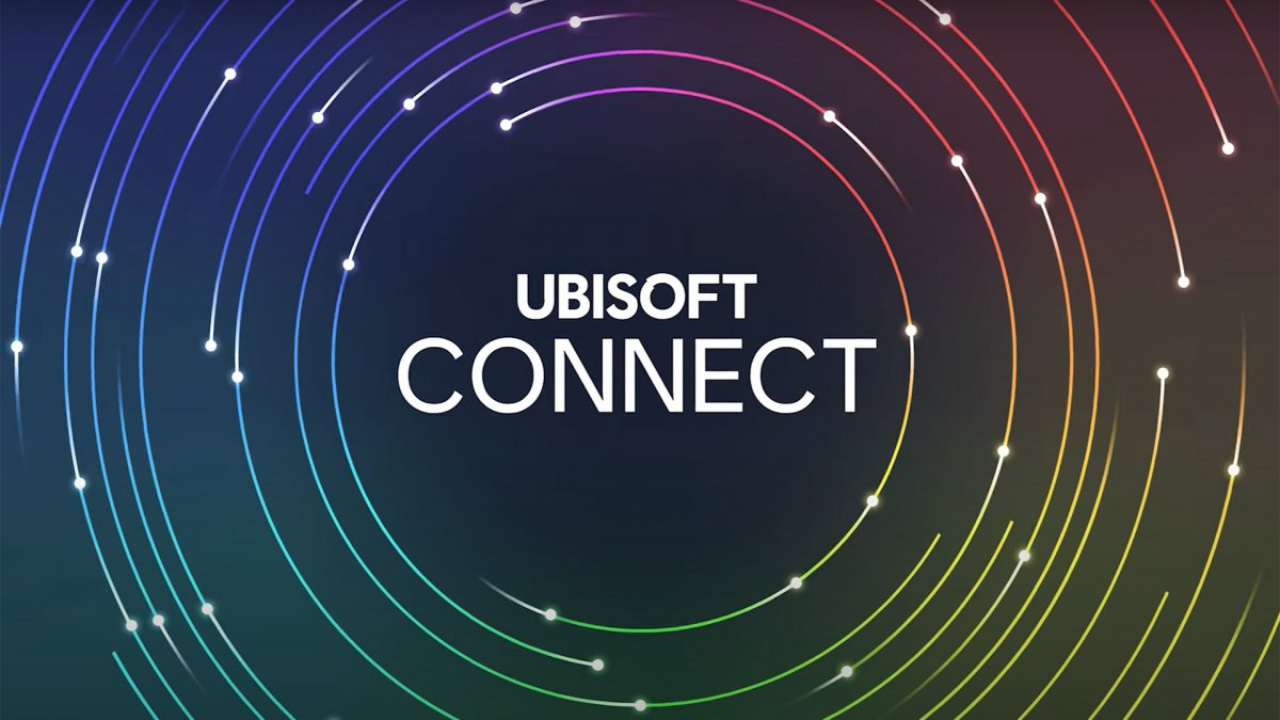 Ubisoft incolpa Discord e altre app per i problemi di performance nei suoi giochi