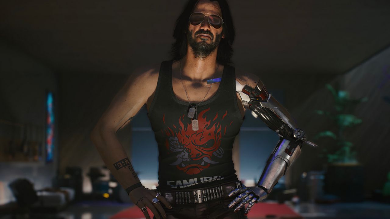 Cyberpunk 2077: la valutazione degli utenti su Steam è diventata “molto positiva”