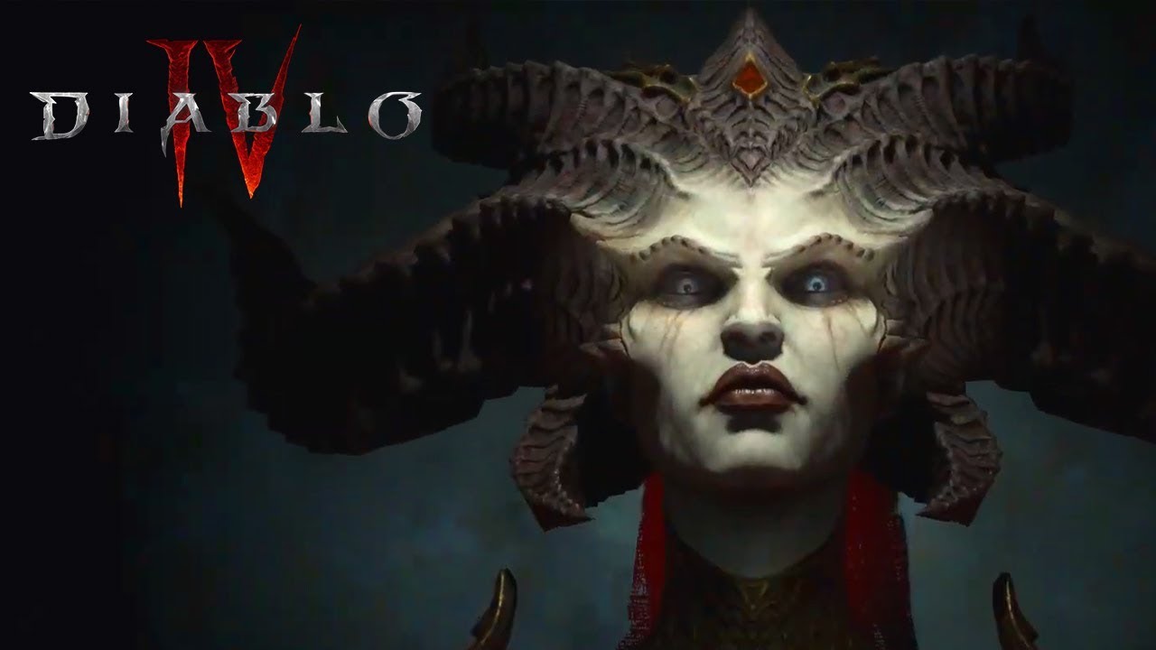 Diablo 4 è già il titolo più venduto di sempre di Blizzard