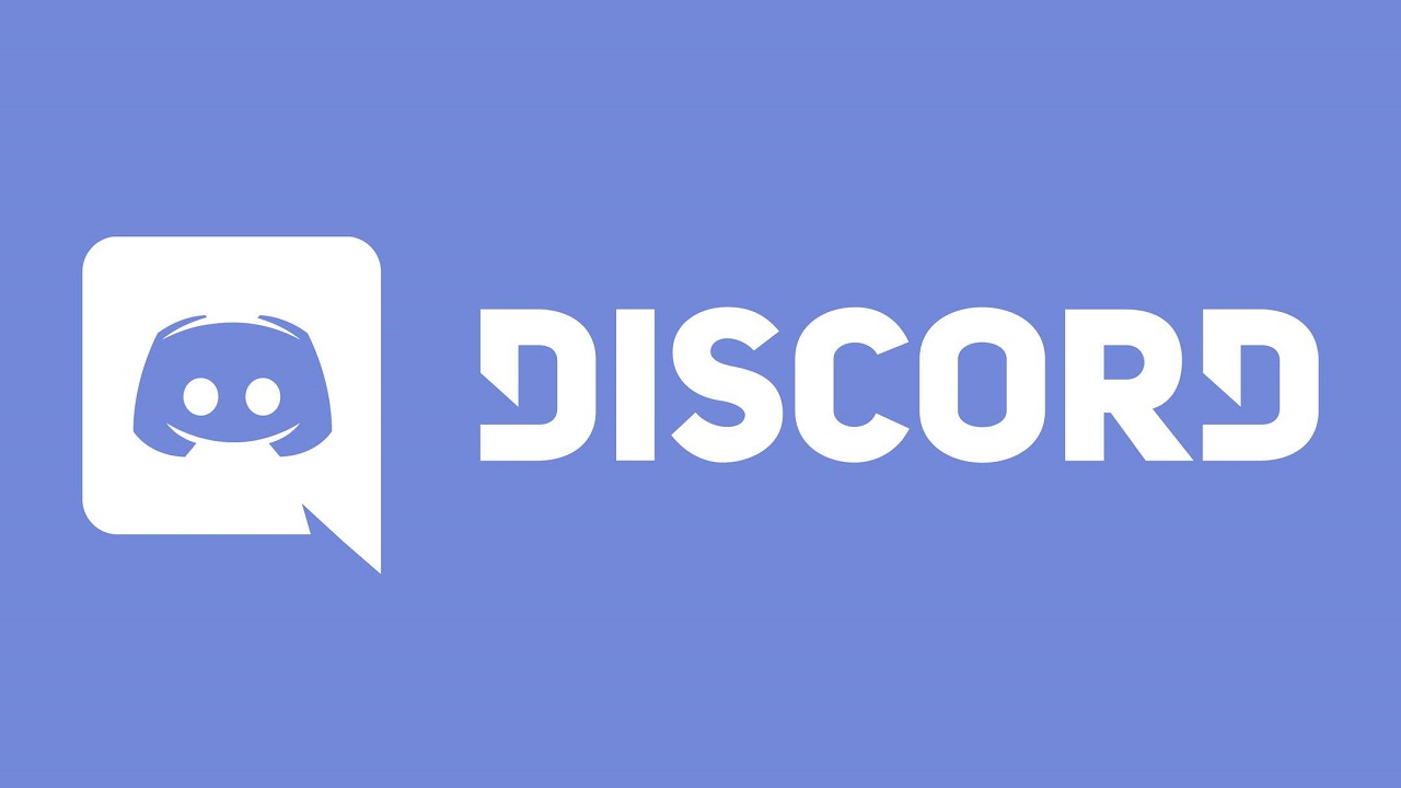 Discord vuole integrare gli NFT, ma agli utenti la cosa non va giù