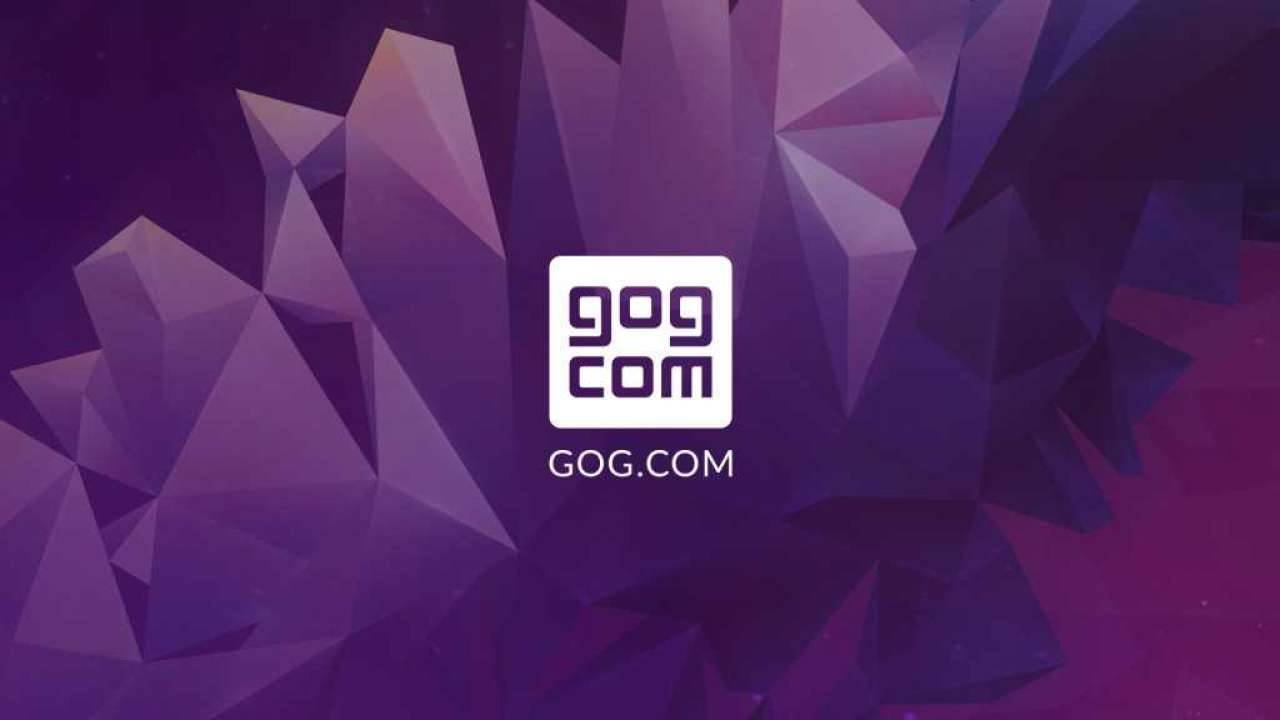 GOG non sta andando bene, ci sarà una riorganizzazione per tornare alle origini