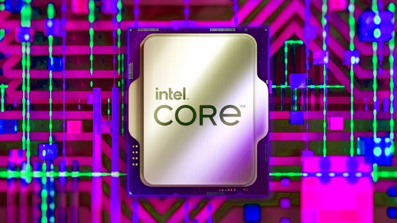 Intel Alder Lake è la migliore CPU per RPCS3, ma gli E-core non li gradisce