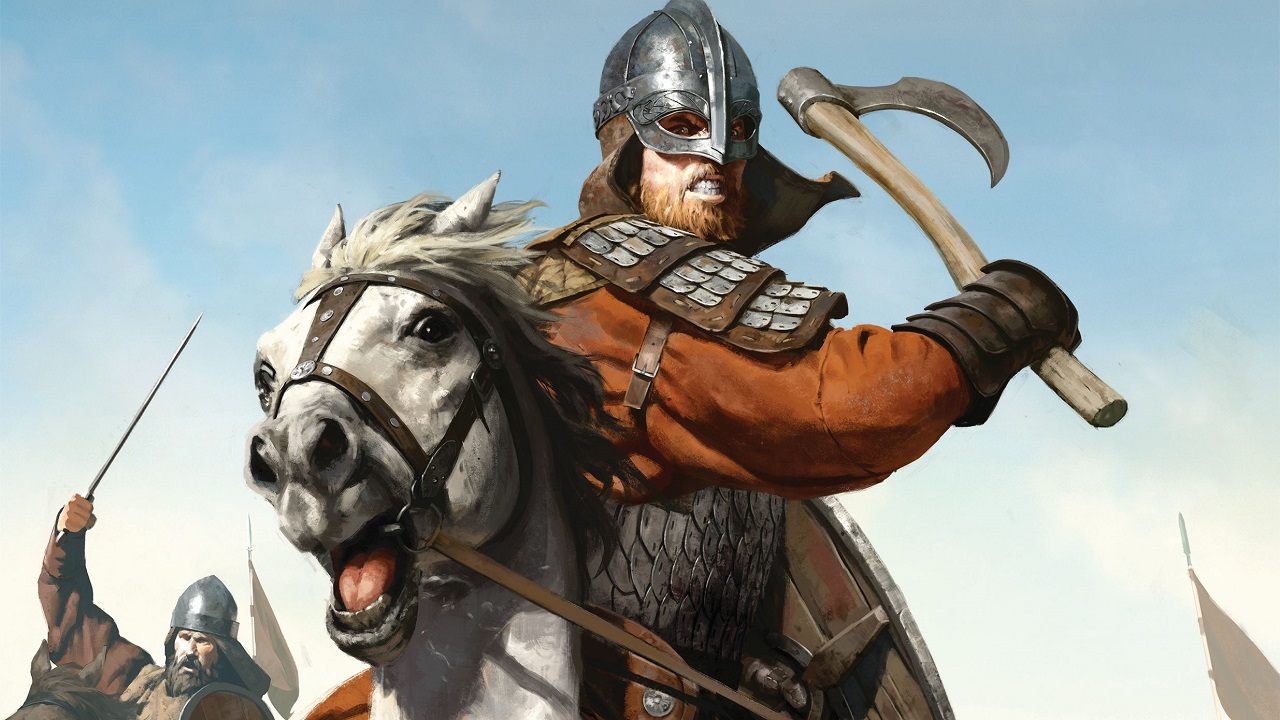 Battleye su Mount & Blade II: Bannerlord e ARK: Survival Evolved adesso funziona sullo Steam Deck