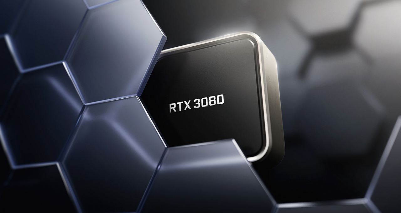 GeForce NOW RTX 3080 – La prova del nuovo servizio Cloud