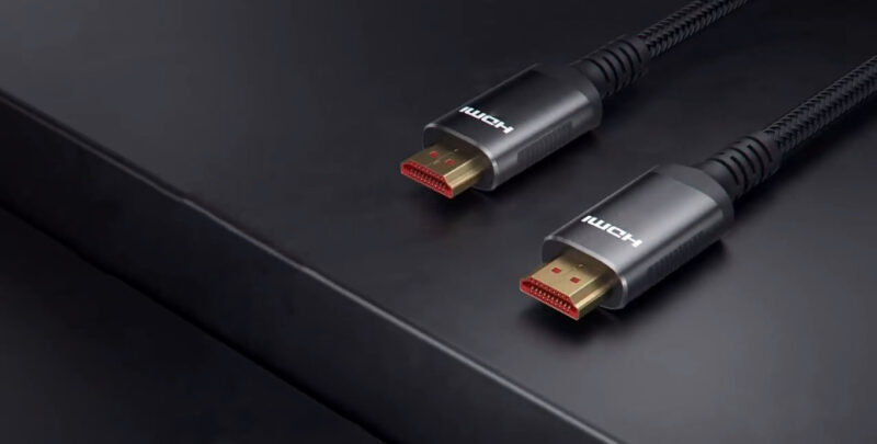 hdmi 2.1a