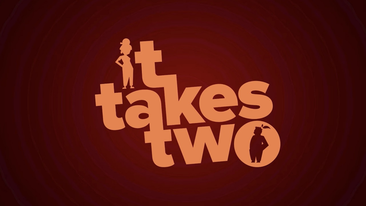 it takes two denunciata take two