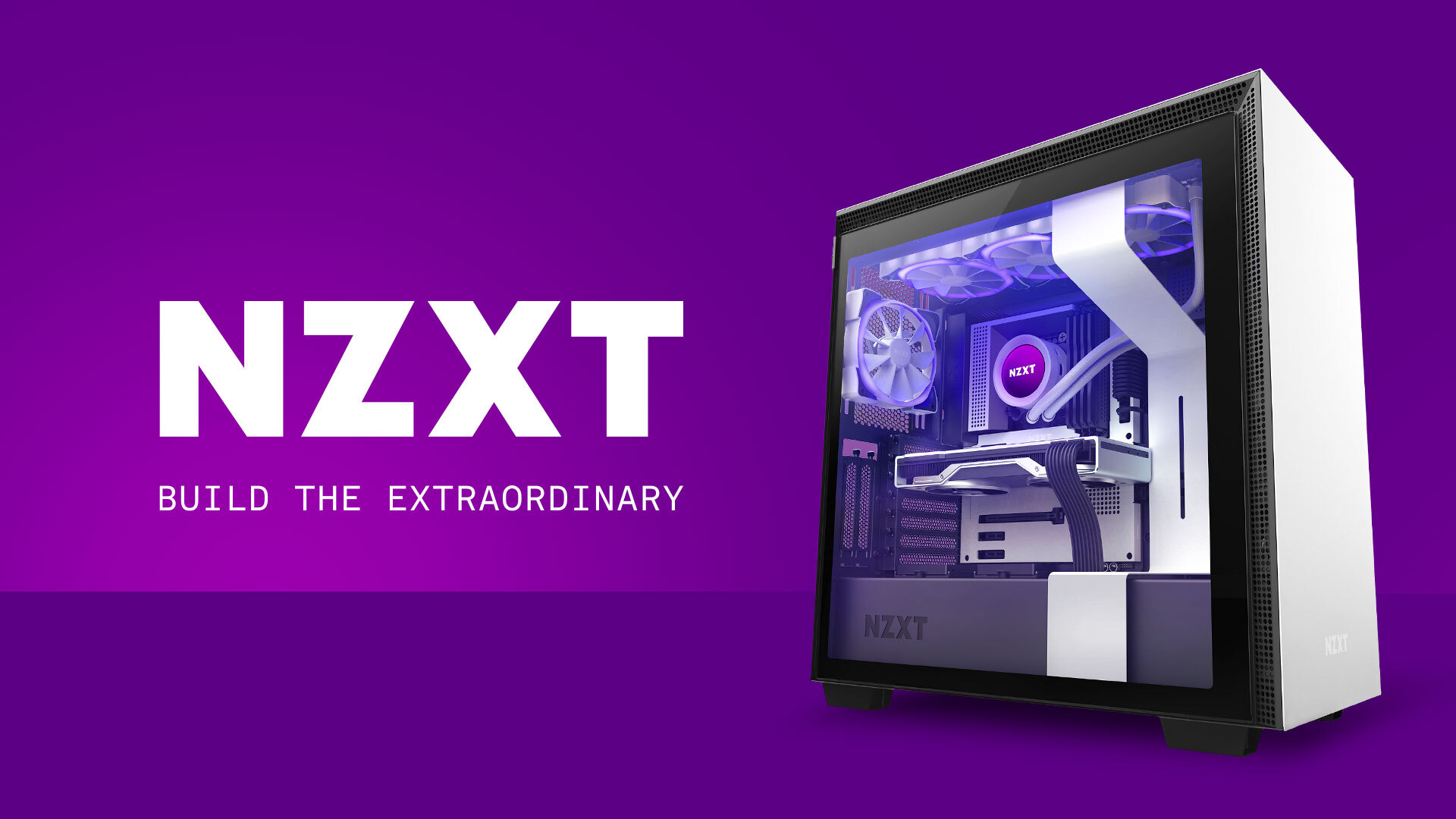 nzxt 100 milioni investimento