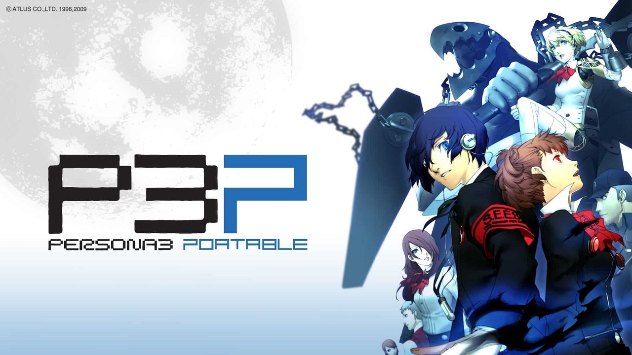 persona 3 portable remaster1