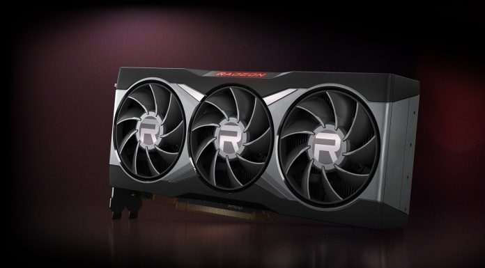 radeon rx 6000 gigabyte aumento prezzo