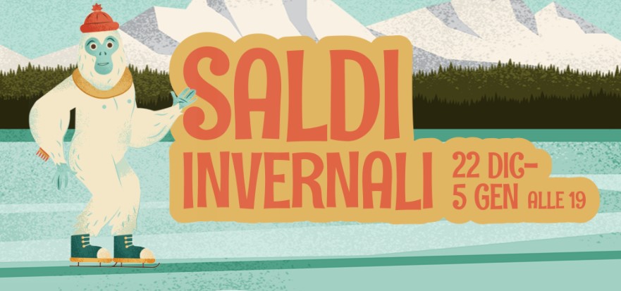 saldi invernali 2021 steam