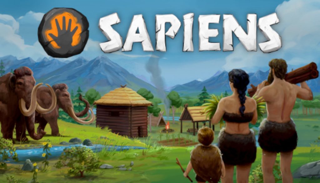 Sapiens