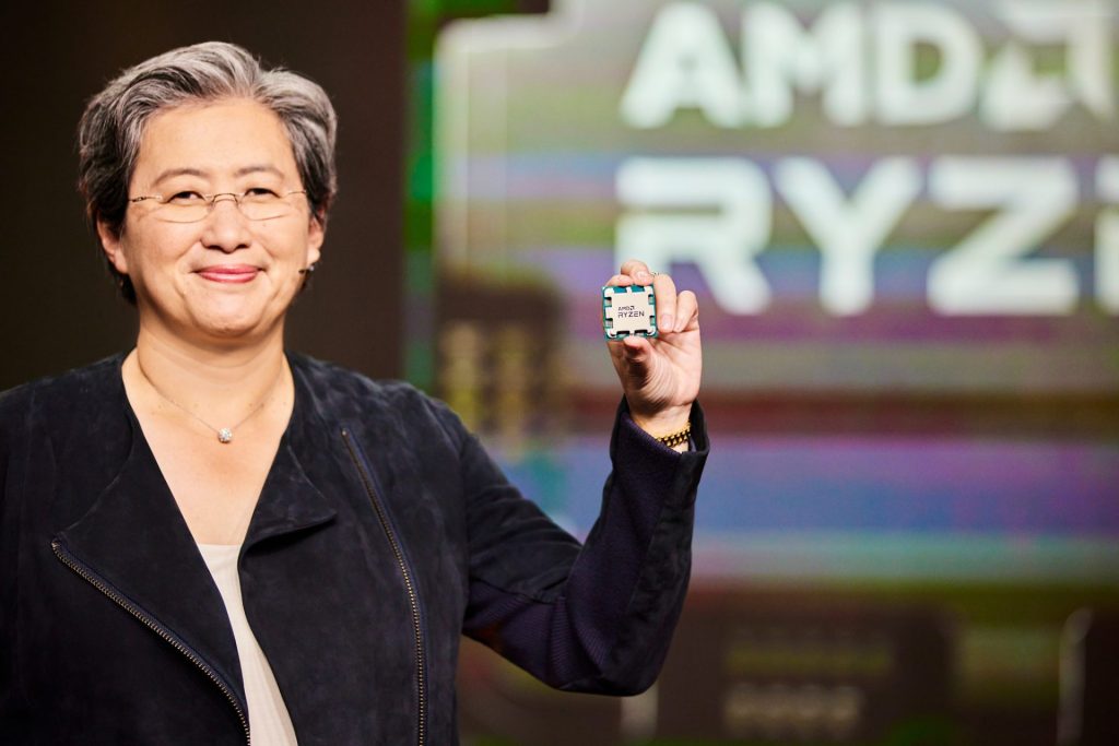 amd ryzen zen 4 2