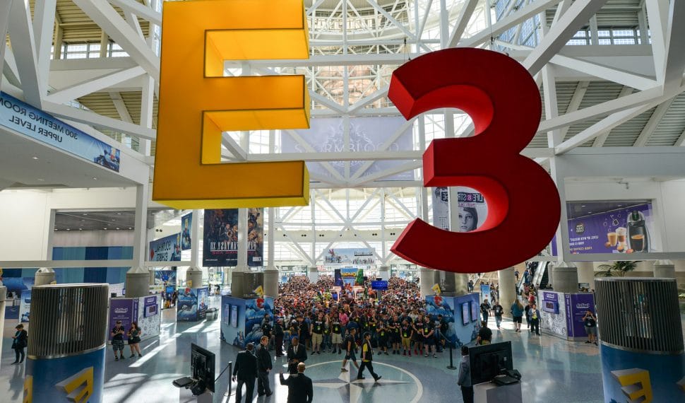 e3