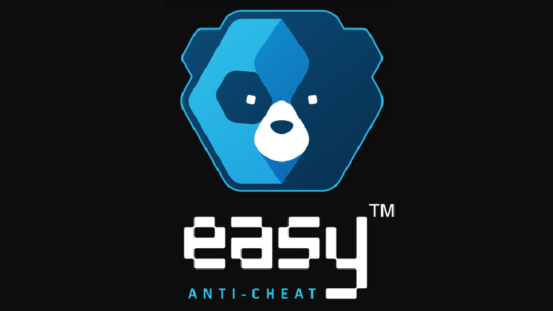 easy anti cheat