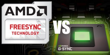 freesync o gsync