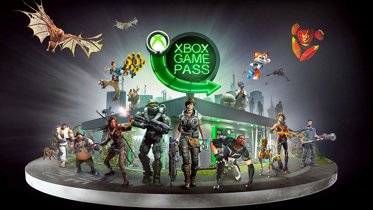 game pass microsoft rimborsi