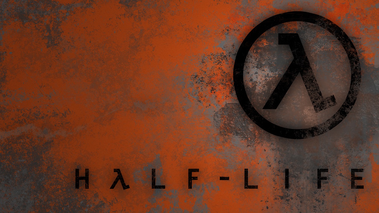 half life ray tracing