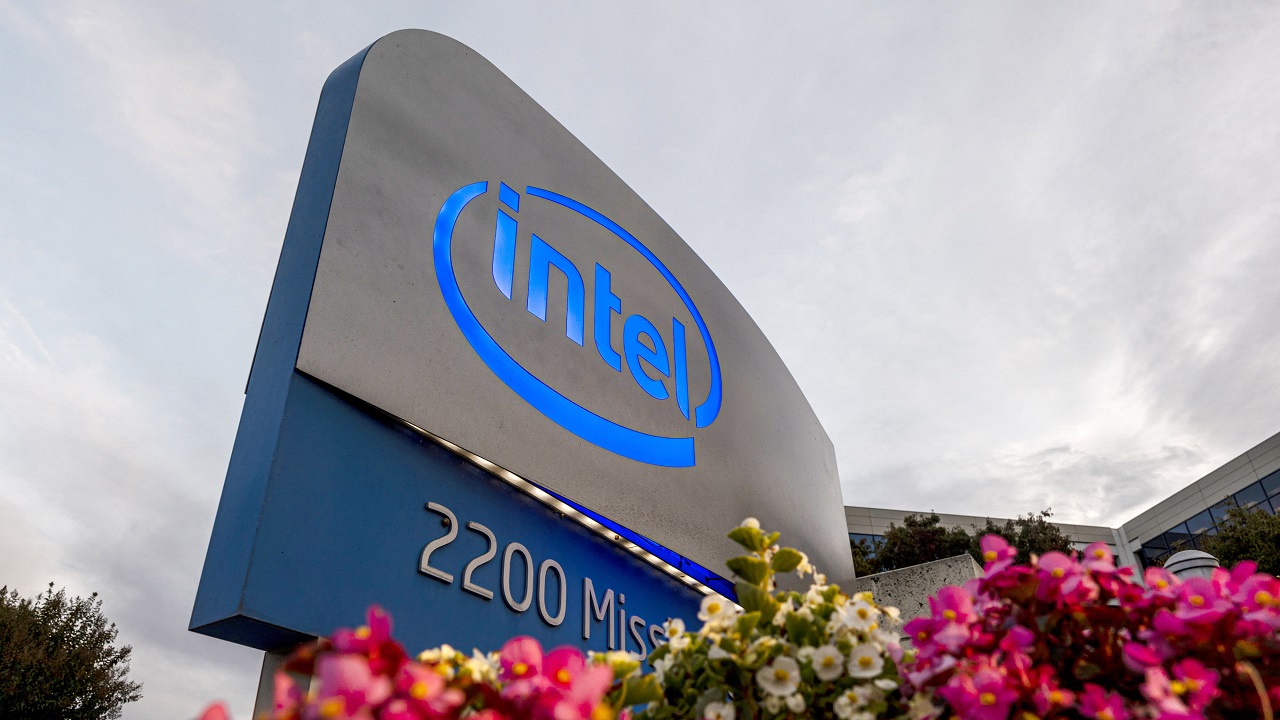 intel profitti 2021 1 1