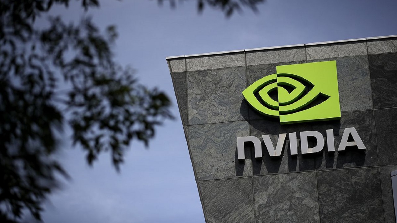 nvidia arm acquisizione nope