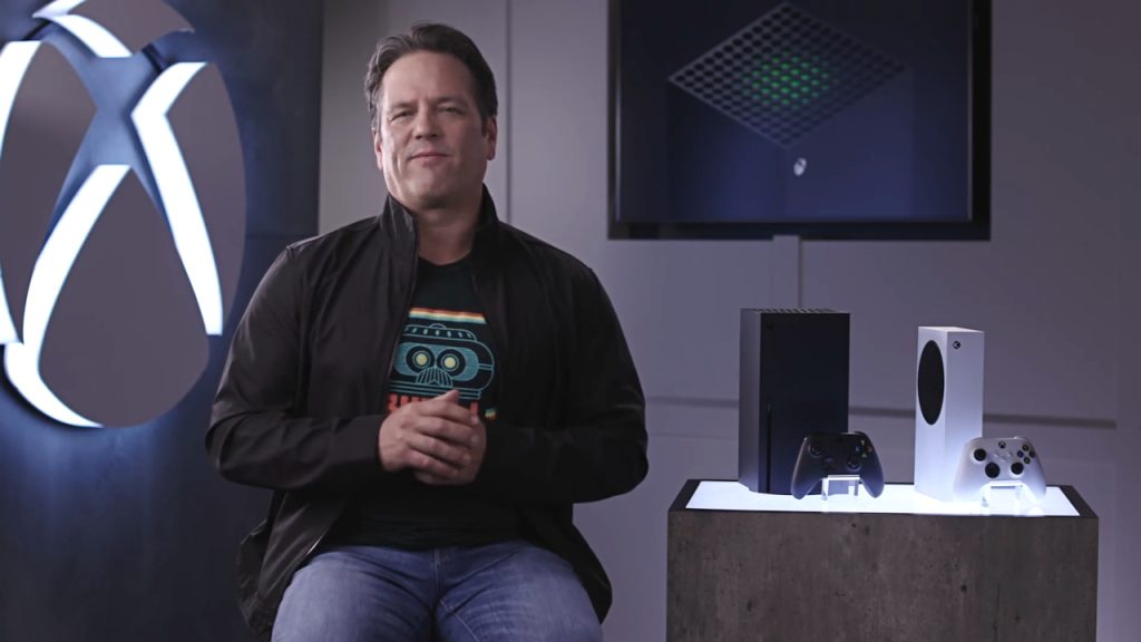 phil spencer xbox game pass microsoft rimborsi