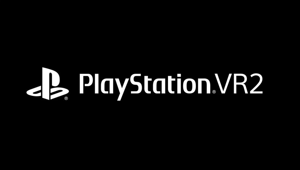 playstation vr 2