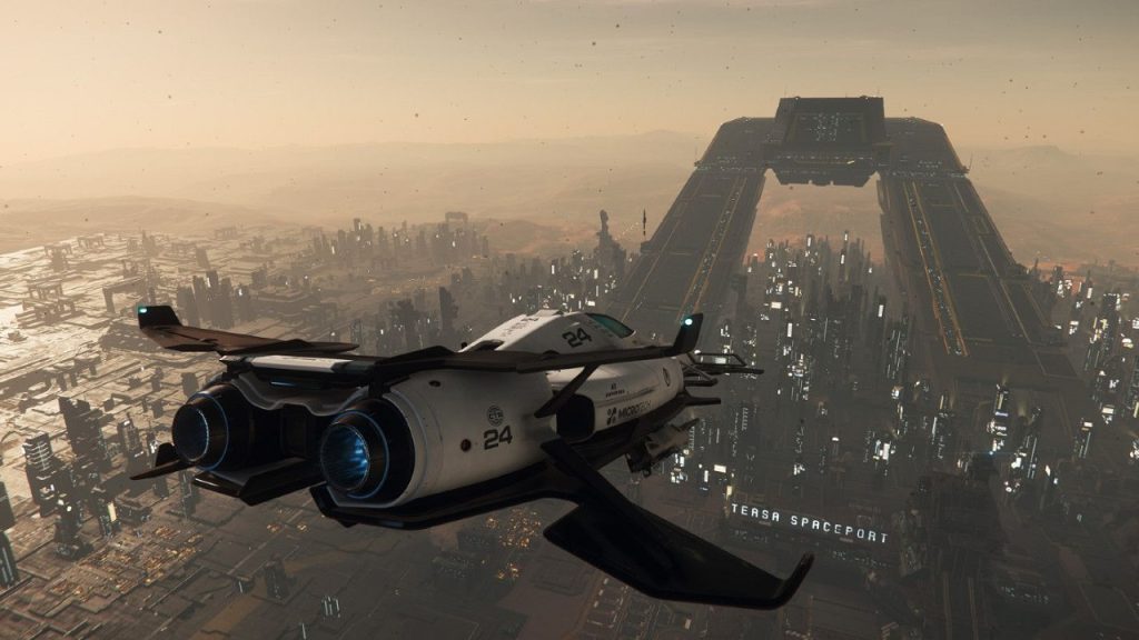 star citizen squadron 42 sequel1