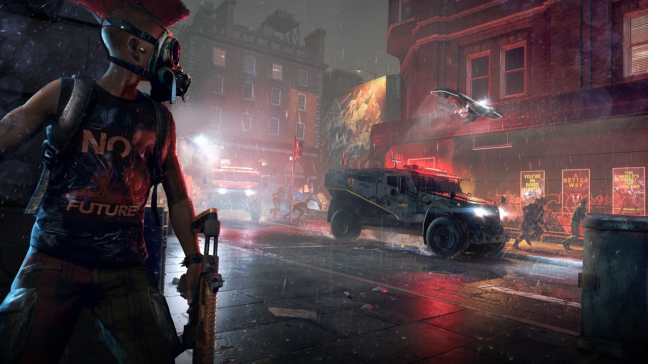 watch dogs legion denuvo crack