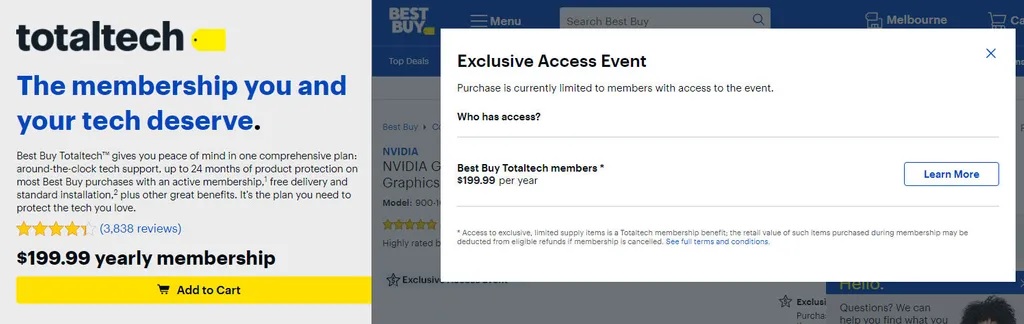 bestbuy rtx 30 paywall