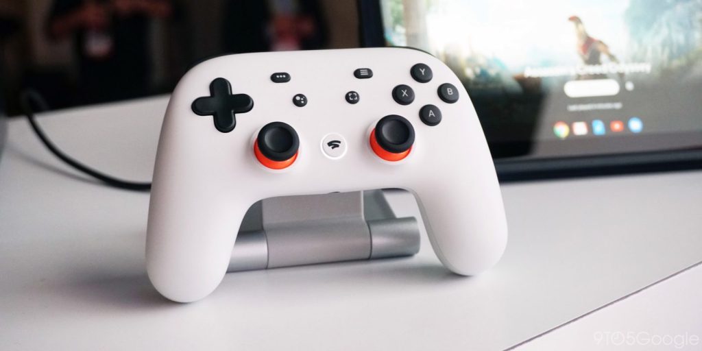 google stadia licenze1