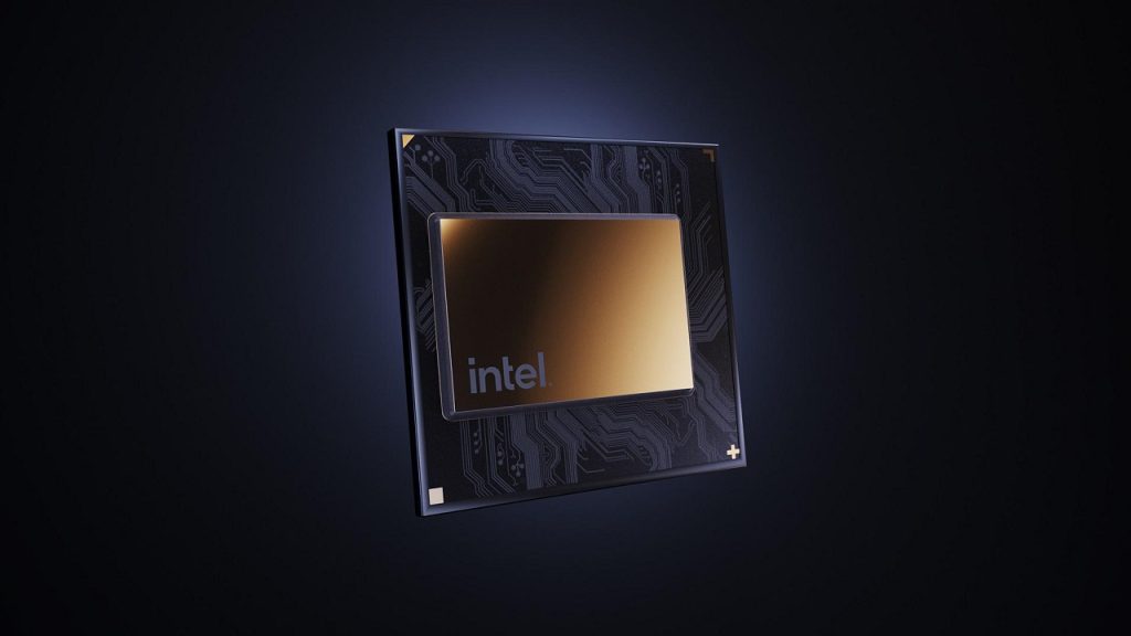 intel pessime scelte