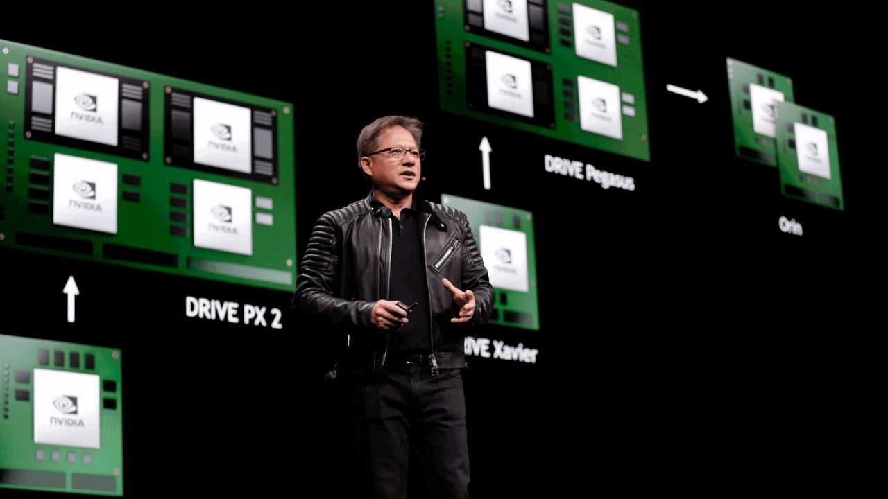 nvidia jensen q4 2022