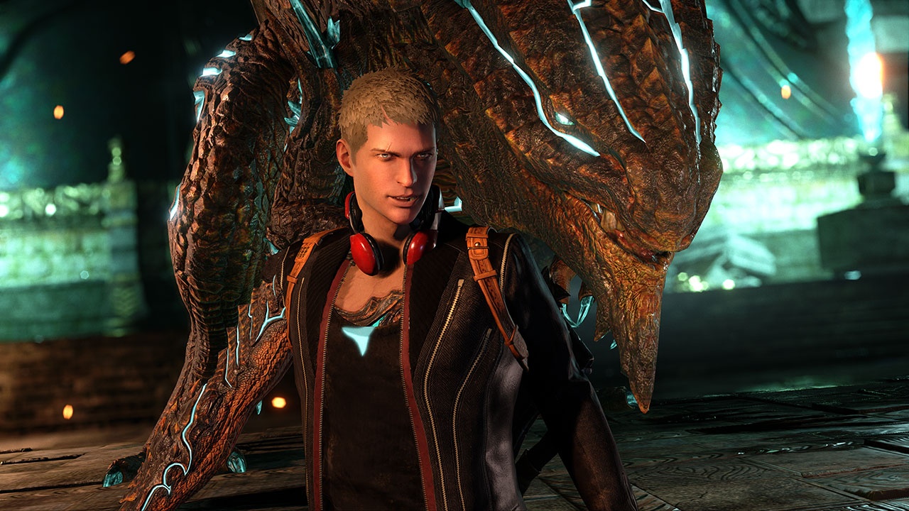 scalebound platinum microsoft1