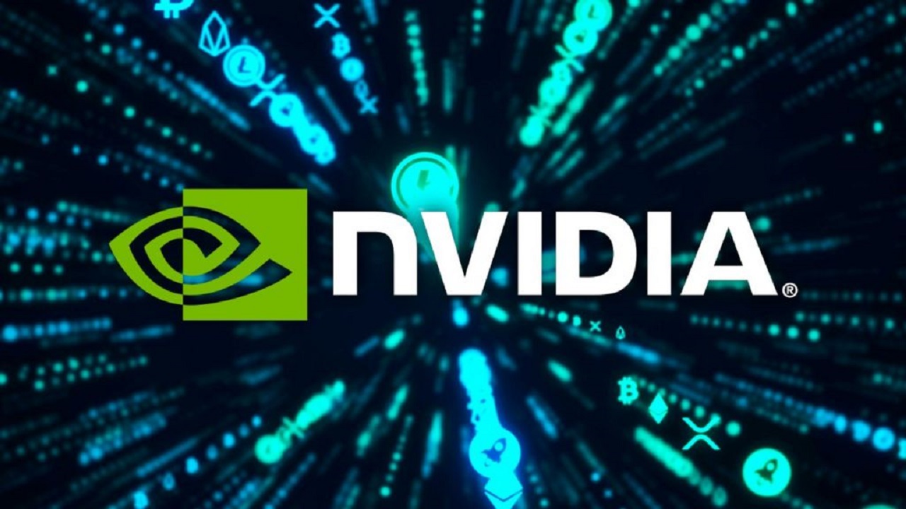 certificati nvidia malware4