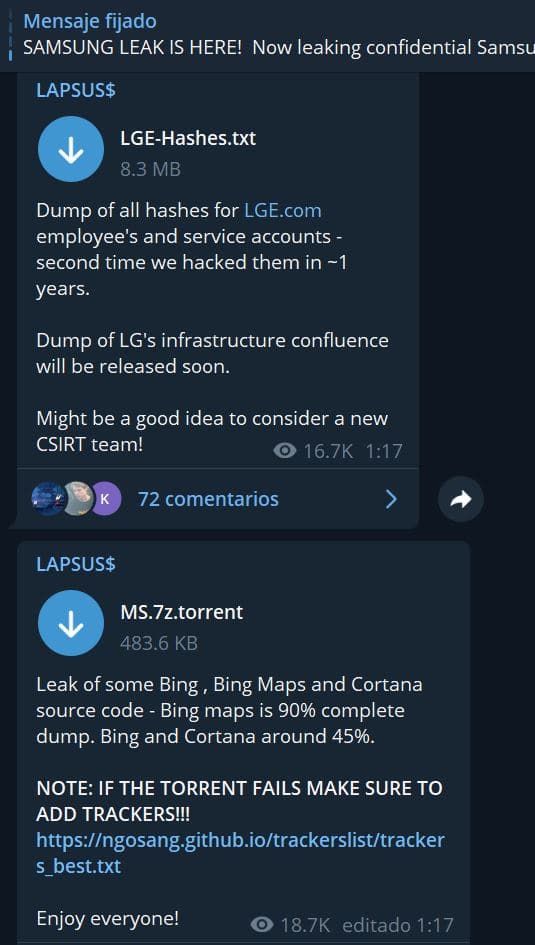 microsoft bing cortana hacker