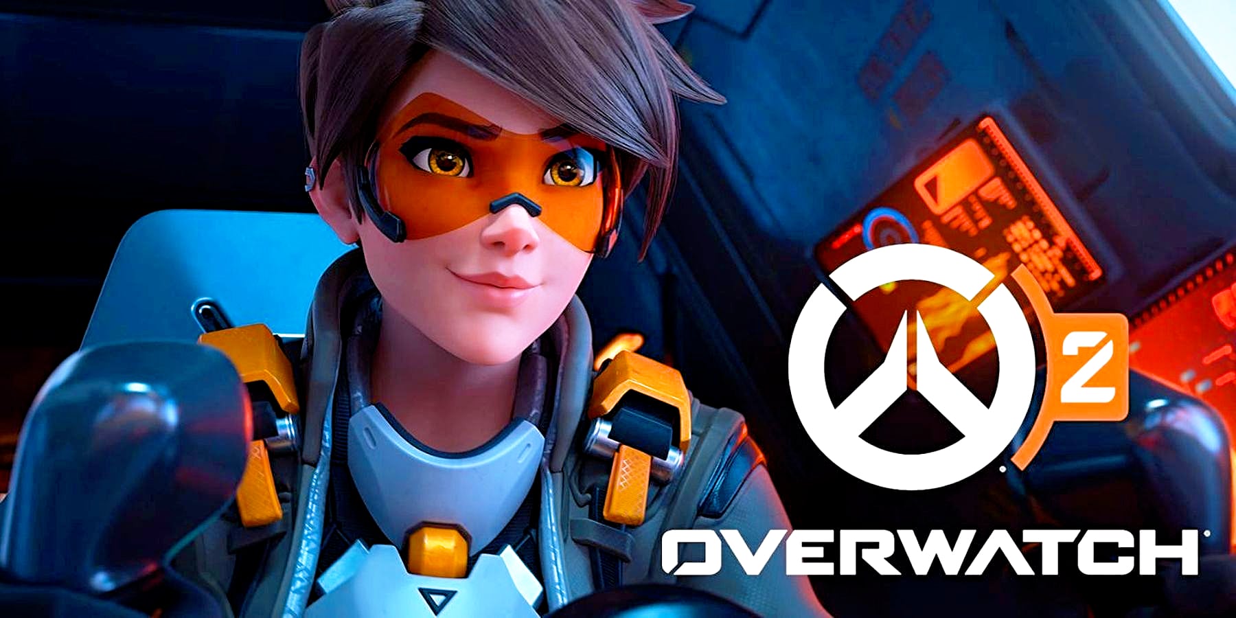 overwatch 2 requisiti sistema