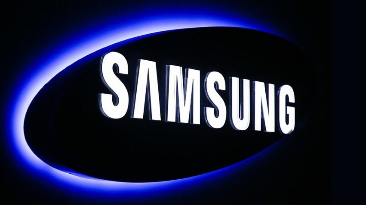 samsung attacco hacker