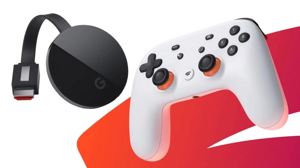 stadia linux windows1