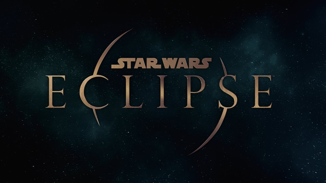 star wars eclipse sviluppatori