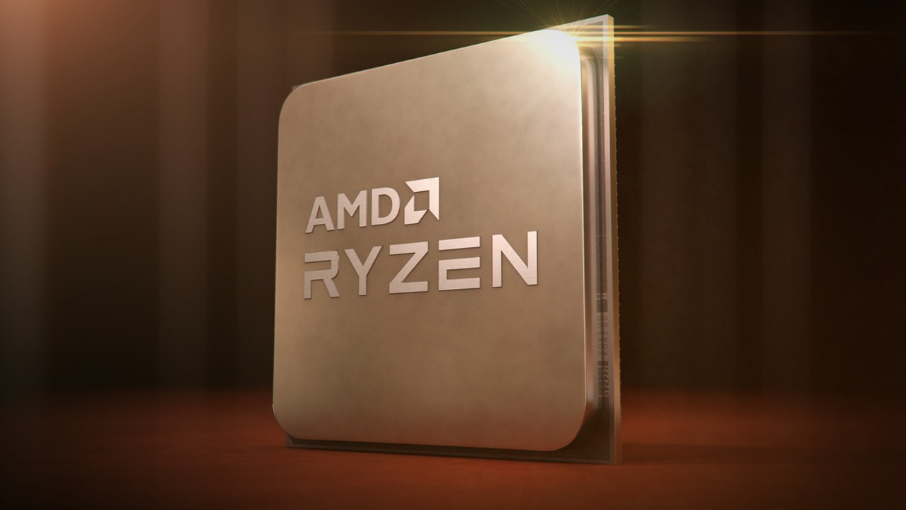 amd ryzen overclock1