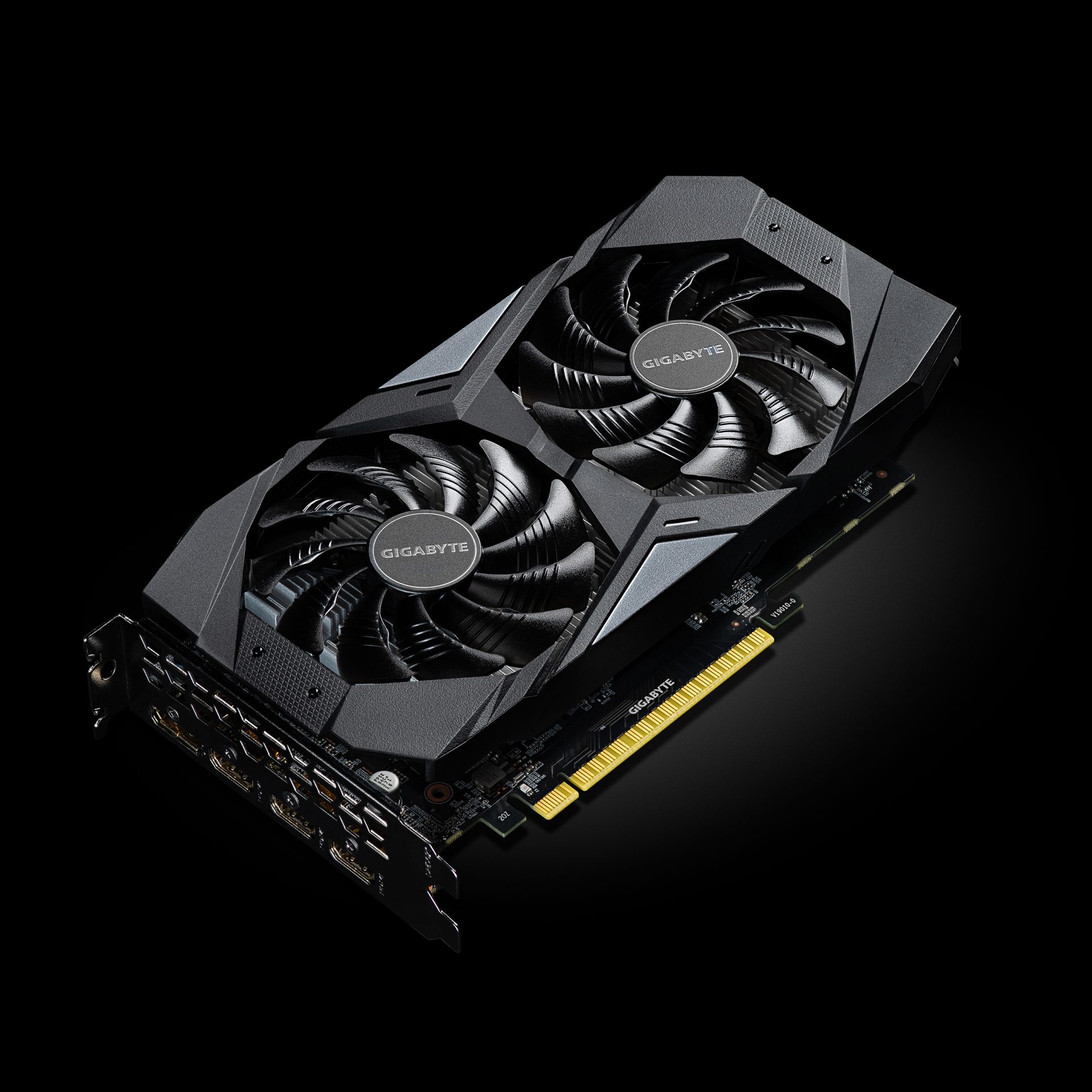 geforce gtx 1630