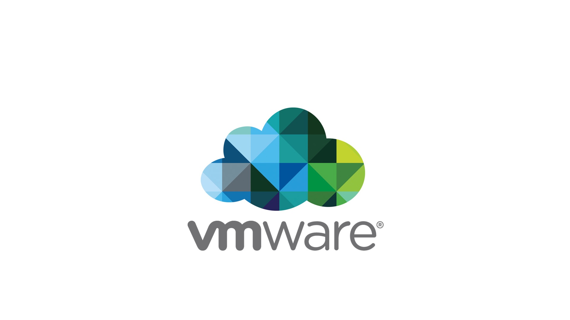 vmware