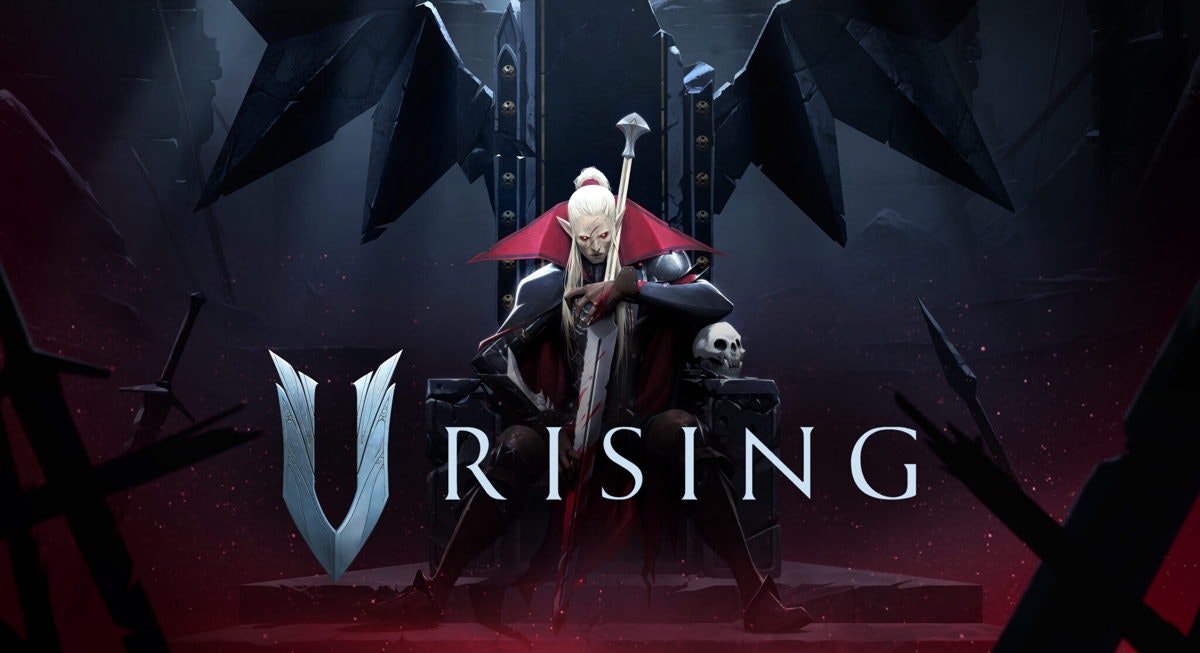 vrising