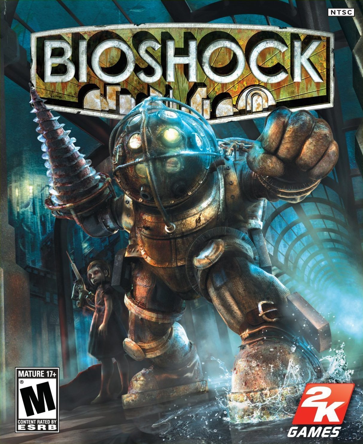bioscho cover