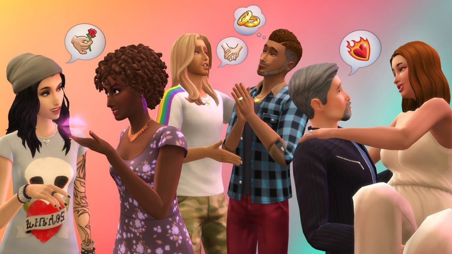 ts4 sexual orientation top image.jpg.adapt .1456w