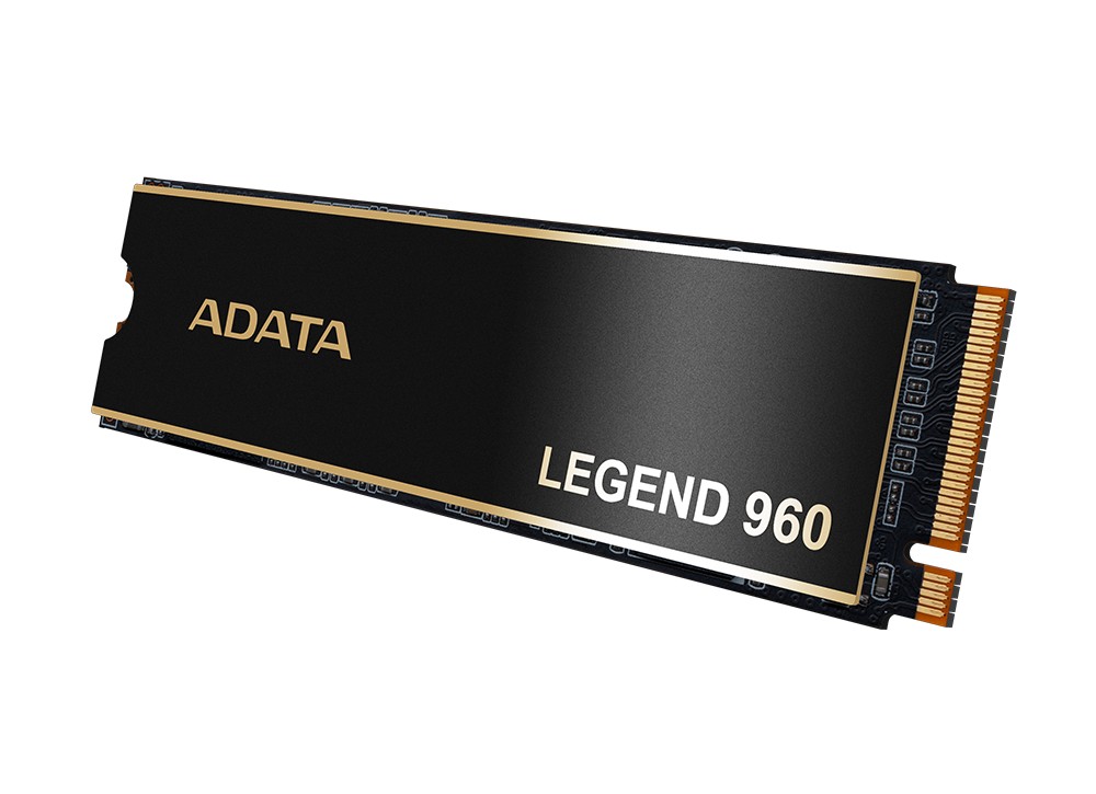 LEGEND 960 P 3 1000x1000