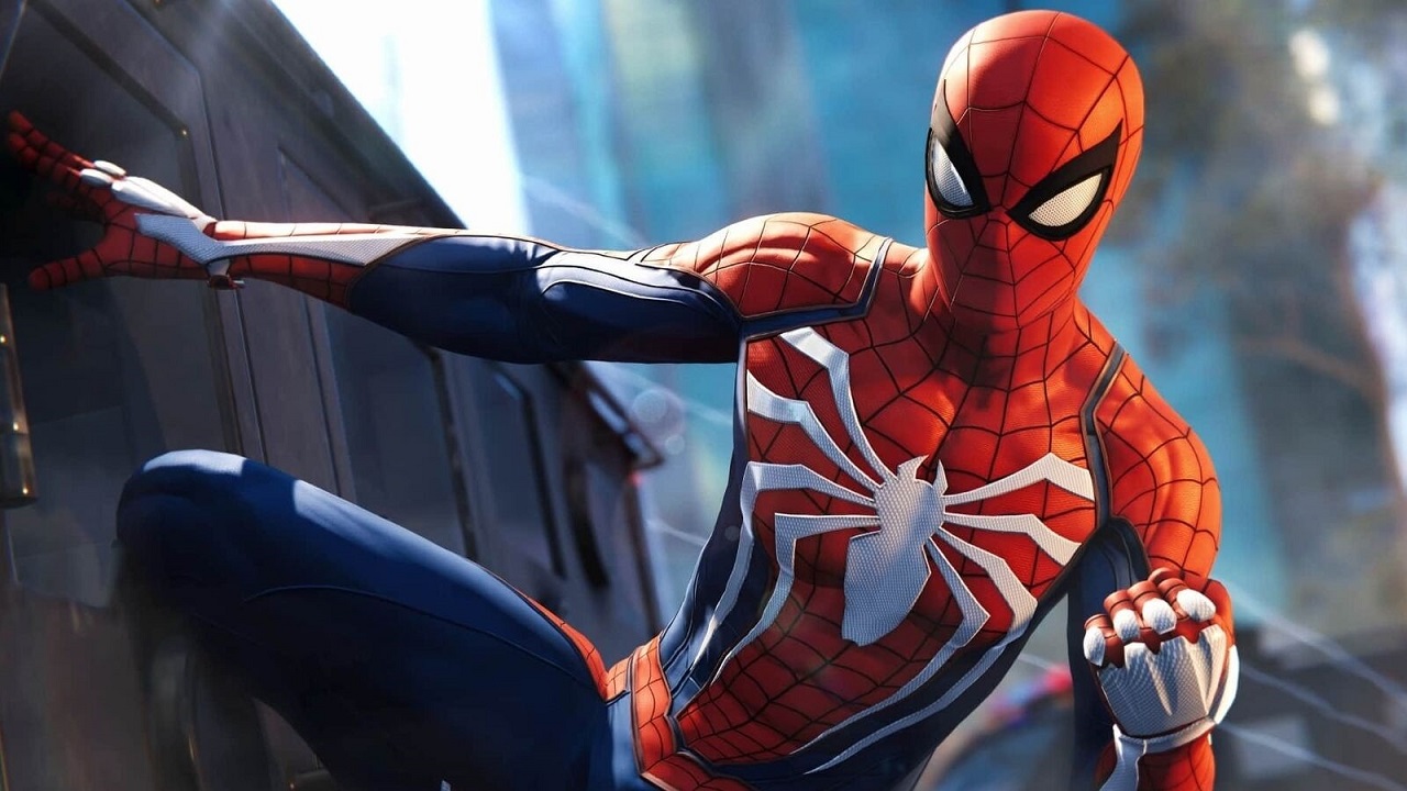 spider man remastered recensione