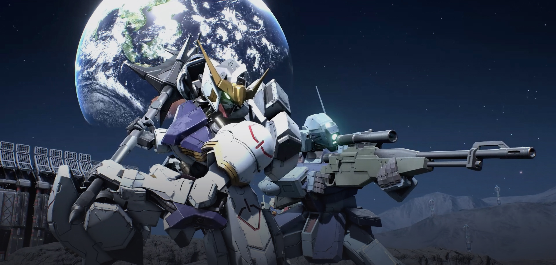 GUNDAM EVOLUTION data uscita