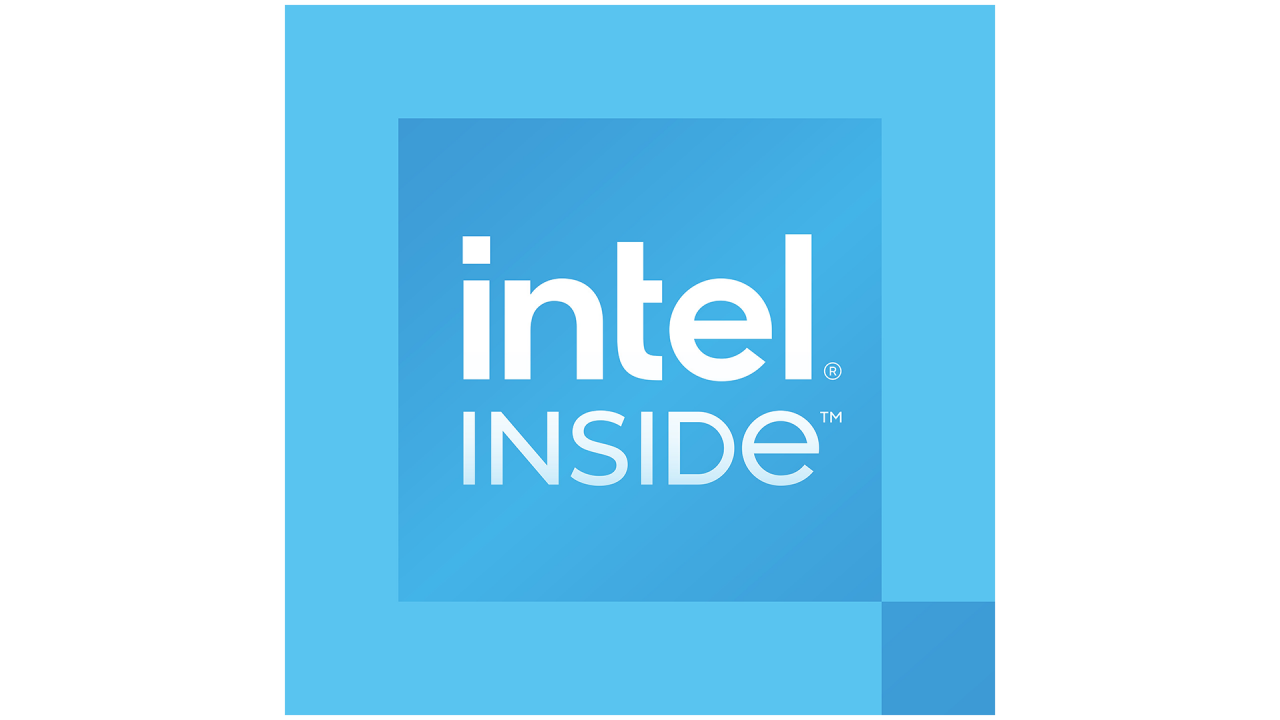 intel inside