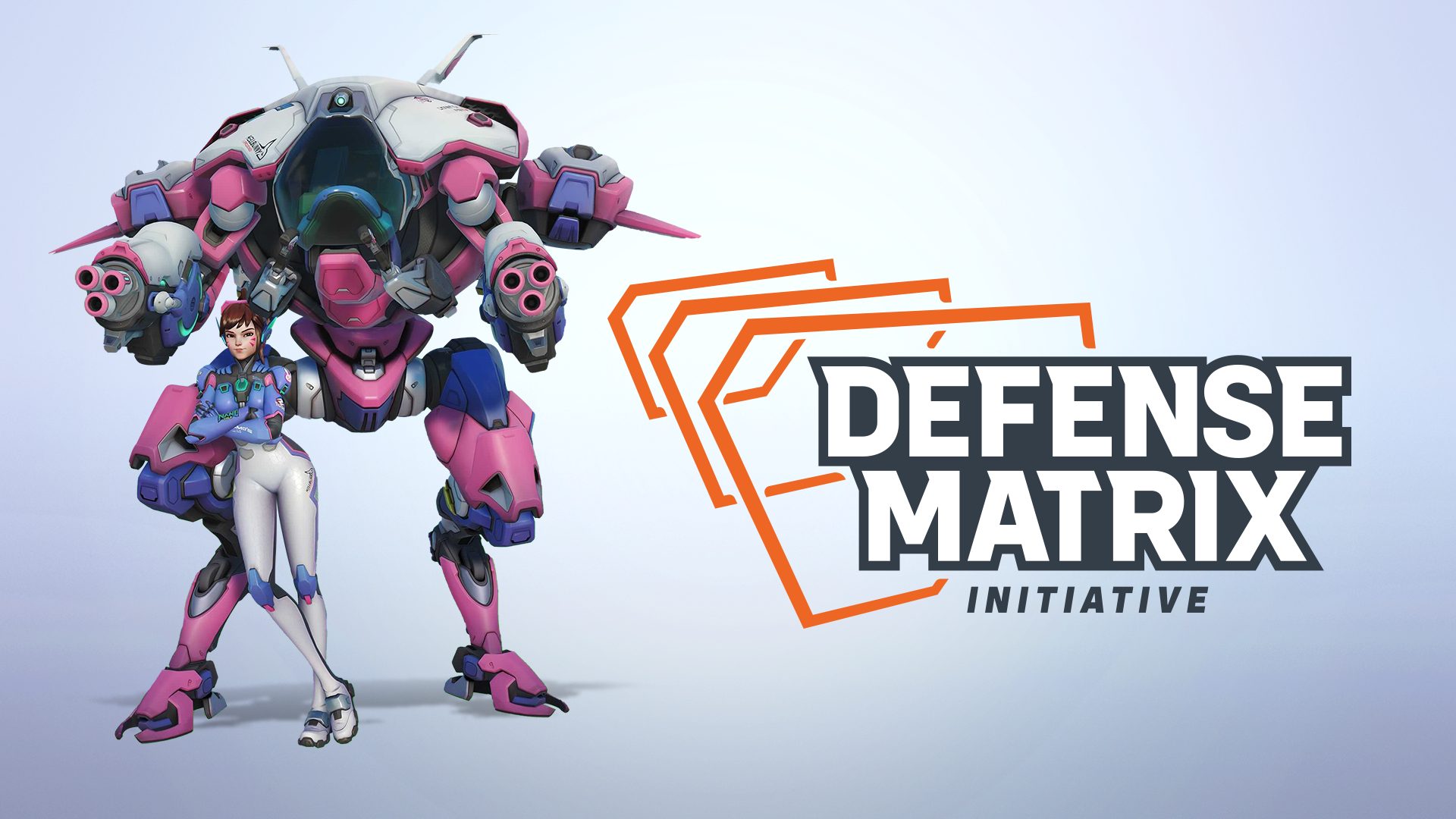 overwatch 2 defeat matrix